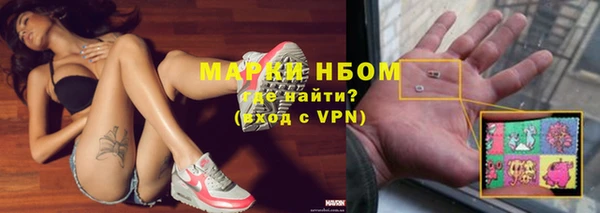 прущий лед Аркадак