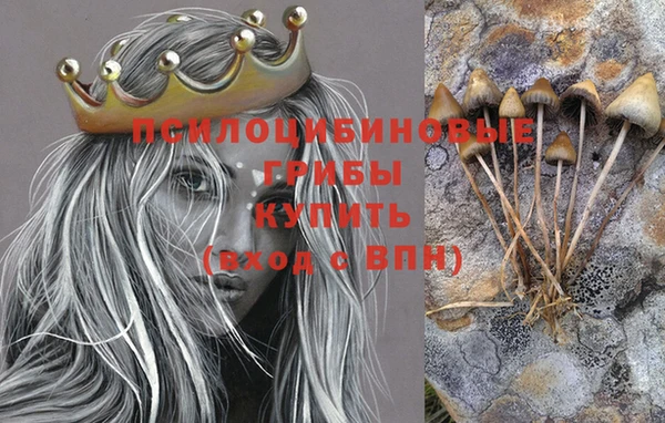 соль курить ск Гусиноозёрск