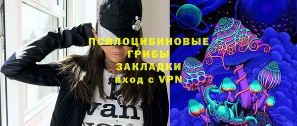 прущий лед Аркадак