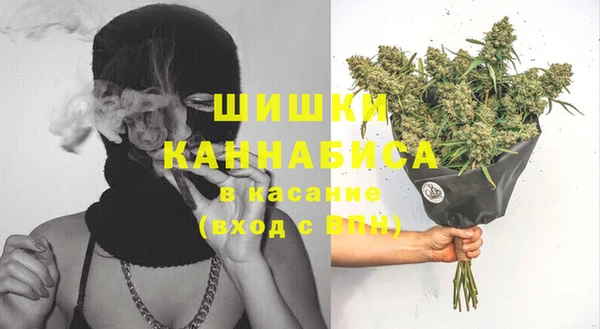 прущий лед Аркадак